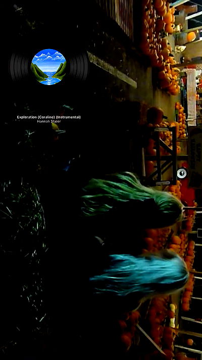 6nattynat9 6nattynat9 archive video