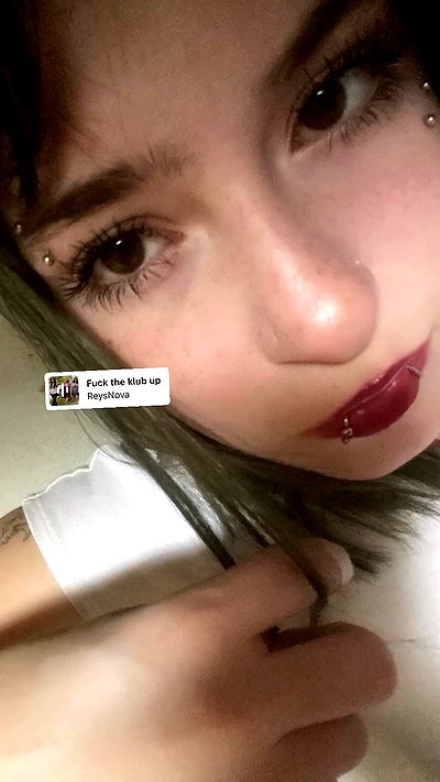 m1ry2m_ m1ry2m_ archive video