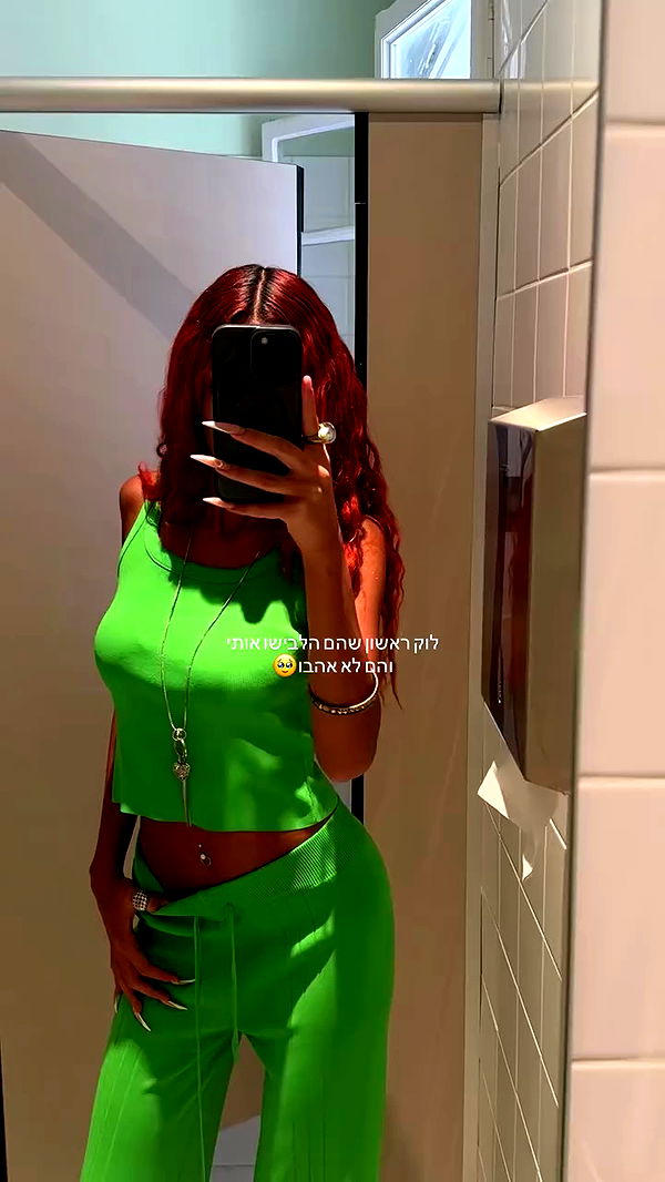 _lil_noa_ archive video preview