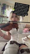 yaminaamane Altpins Profile Picture