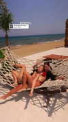 anya_shtril Altpins Profile Picture