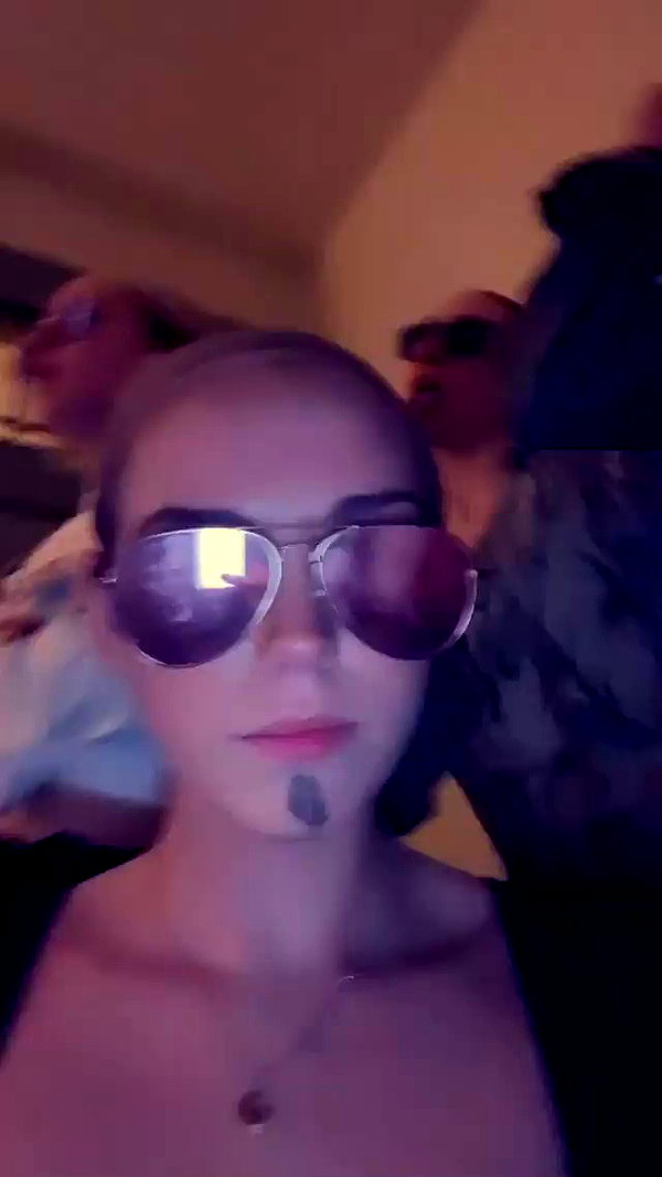 emmarose_xoxoxo archive video preview