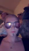 emmarose_xoxoxo Altpins Profile Picture