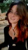ilanaa.0 Altpins Profile Picture