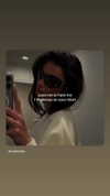 ziv_kabalo Altpins Profile Picture