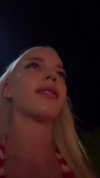 mariacherry_girl Altpins Profile Picture