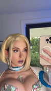 missbrisolo Altpins Profile Picture