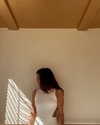 madelinemonet Altpins Profile Picture