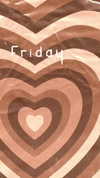 indienna_ Altpins Profile Picture