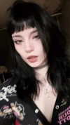 m3oww0_o Altpins Profile Picture