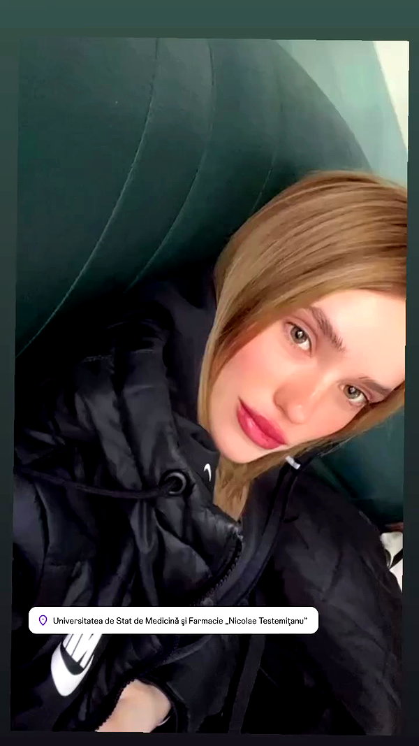 danaegorovaa archive video preview