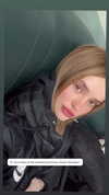 danaegorovaa Altpins Profile Picture