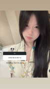 wdmp00_ Altpins Profile Picture