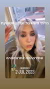 avitallllllll Altpins Profile Picture