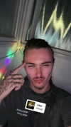 vadim_evs Altpins Profile Picture