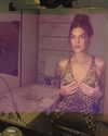 kendalljenner Altpins Profile Picture