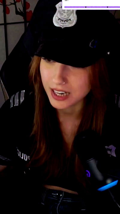 kasumi_sen kasumi_sen archive video