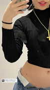 ivy.owowo Altpins Profile Picture