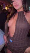 diana_tal_ Altpins Profile Picture