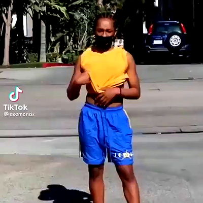 iamcardib iamcardib archive video