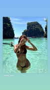 noam_alon1 Altpins Profile Picture