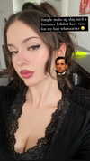 scarlettzofi Altpins Profile Picture