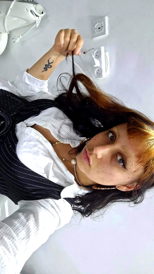 nicole__gurevich archive video preview