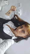 nicole__gurevich Altpins Profile Picture