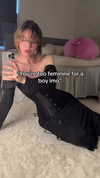 bibblekitty.reels Altpins Profile Picture