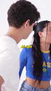 realcamillaara Altpins Profile Picture