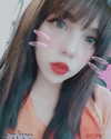karemy.chi Altpins Profile Picture