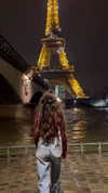 edenwilliams.xox Altpins Profile Picture