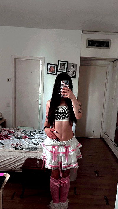 hellokittyangel666 hellokittyangel666 archive video