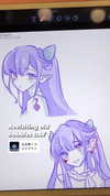 angelina.zhq Altpins Profile Picture