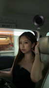 jjas.ding Altpins Profile Picture