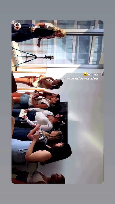 laniskot laniskot archive video