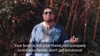 masood_boomgaard Altpins Profile Picture