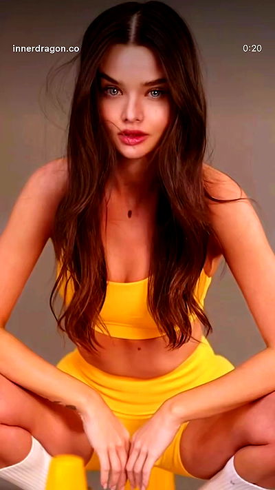 itsilanosh itsilanosh archive video