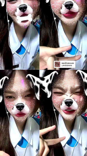 oqr0_ oqr0_ archive video