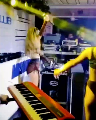 tiliaoficial tiliaoficial archive video