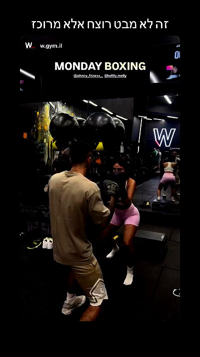 holllly.molly holllly.molly archive video