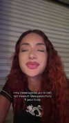 _noa_onn_ Altpins Profile Picture