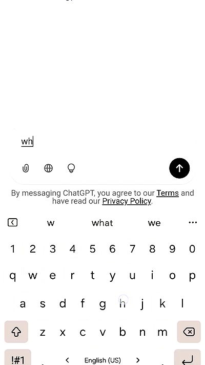 shayli_or shayli_or archive video