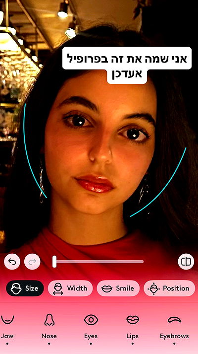 shelly_.mor shelly_.mor archive video