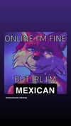iljfgigi Altpins Profile Picture