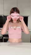 imyujiaa Altpins Profile Picture