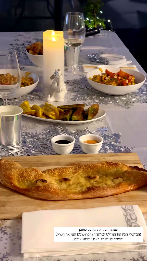 itsilanosh archive video preview