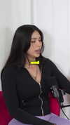 realcamillaara Altpins Profile Picture