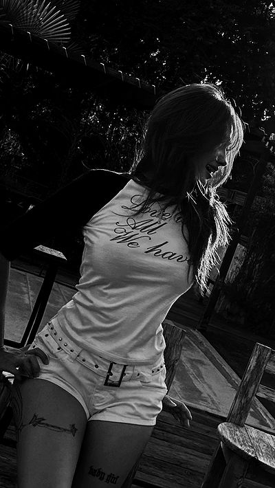 oqr0_ oqr0_ archive video