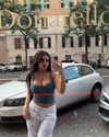 lilsyourfav Altpins Profile Picture